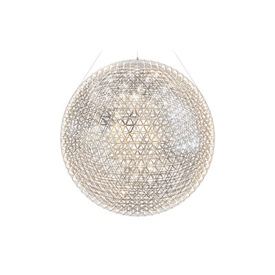 Raimond LED Chandelier