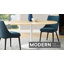 Modway Lippa ovale L 35,5 po x l 60 po-93235909