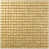 Satin Sheen Gold is out of stock