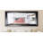 Duval Solid Wood Frame Leaning Mirror-33309410