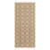 Geometric Indoor Rug