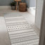 Tapis d'intérieur Bunny-834822574