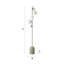 Anisca 165cm Painted Traditional Floor Lamp-970660458