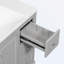 Armoire de salle de bain Chandace-73133177