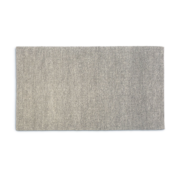 Tapis rectangulaire 6 pi x 9 pi Coastal Cottage