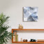 «White Line Blues 3» par Chris Paschke, art mural sur toile-1543395144