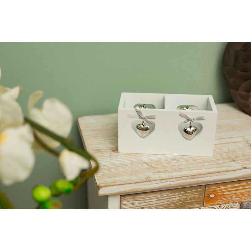 Tealight Holder