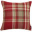 Bret Plaid Square Cushion-15484513