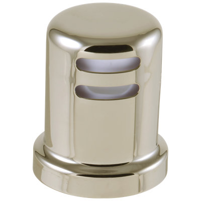 Air Gap