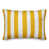 Jaune / blanc