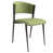 Vert olive est en rupture de stock