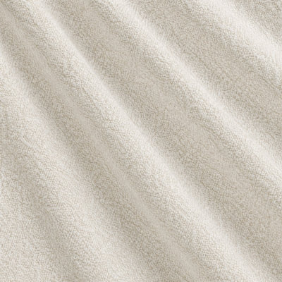 Sherpa | Linen Look | Clifton Fabric