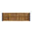 HOPKINS INDUSTRIAL WOOD AND METAL BENCH-1808063186
