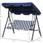 Patio Dining Set Table,