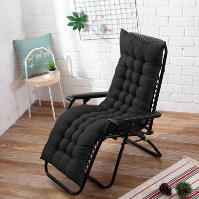 Comfortable Seat Cushion