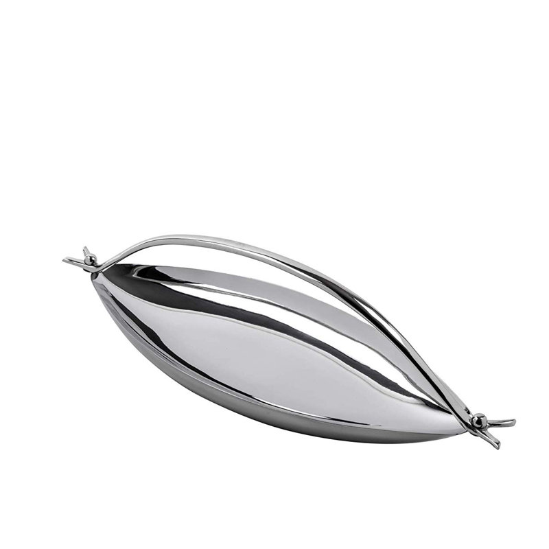 Bol de service pour bateau Richer