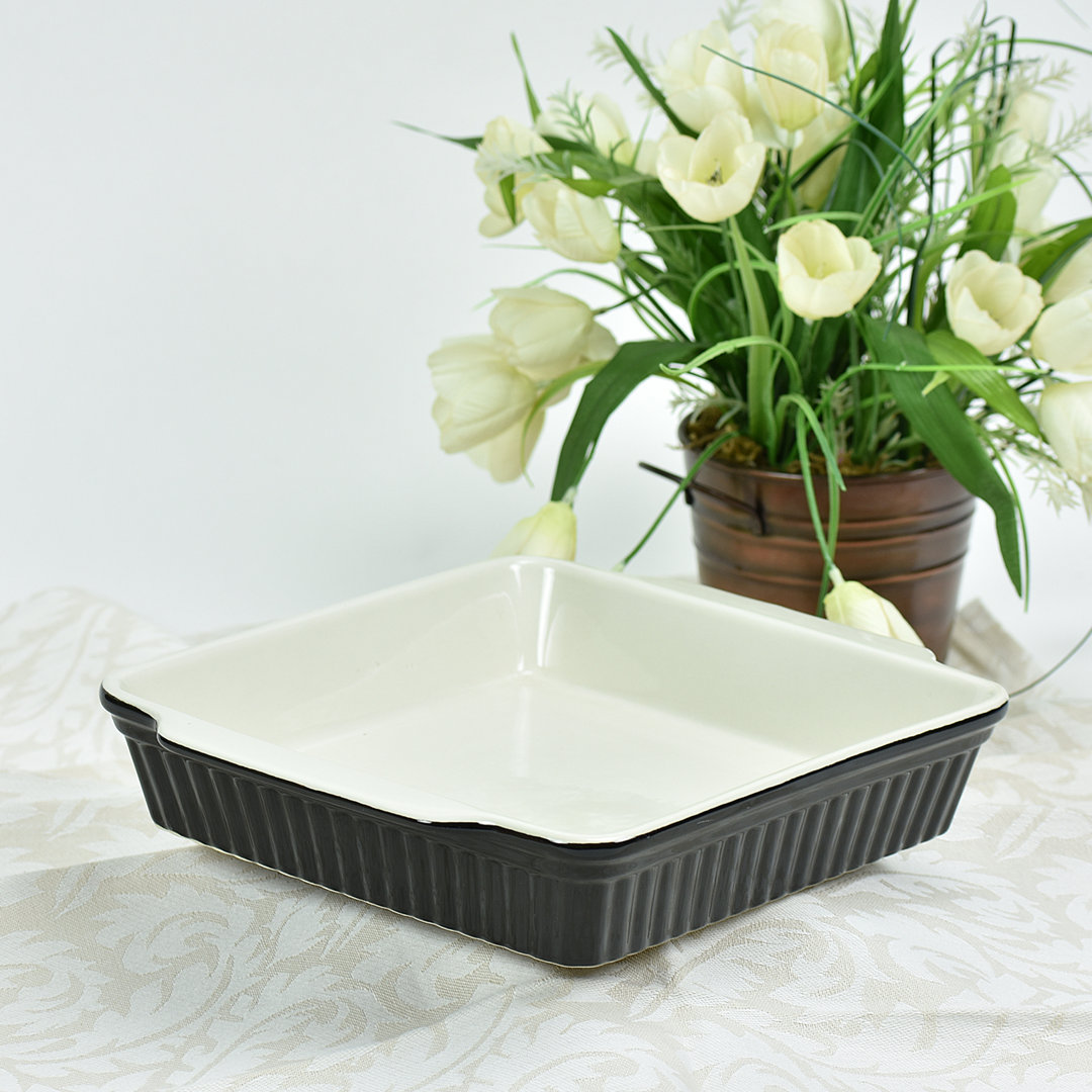 Omniware Simsbury Square Baker Omniware