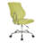 OSP Home Furnishings Sunnydale Task Chair-330752147