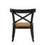 Chaise d'appoint (ensemble de 2)