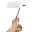 Lampe de table Kandace-122625798-129105556