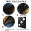 Odina - Abstract Wall Decor-797221414-797221415-797221410