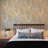 Giunta Floral Wallpaper-1521566247