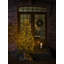 Halo Christmas Tree Lights Indoor / Outdoor-104878108