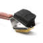 Brosse de nettoyage