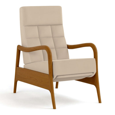 Martine Recliner