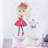 Yohann Wall Decal