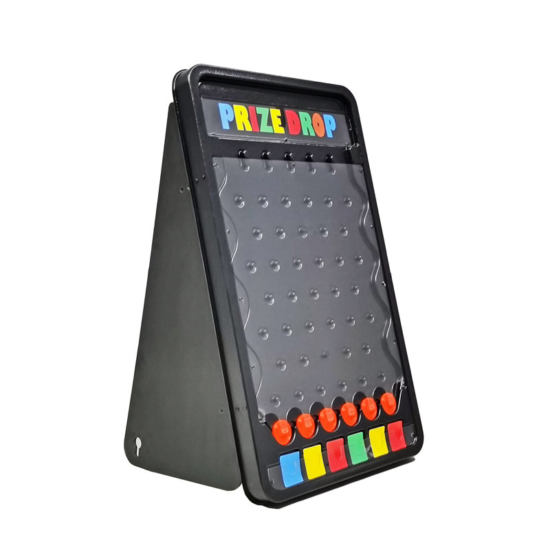 FixtureDisplays