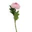 Fiori Chrysanthemum Arrangement
