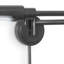 Noble 1 - Light Swing Arm-79008903