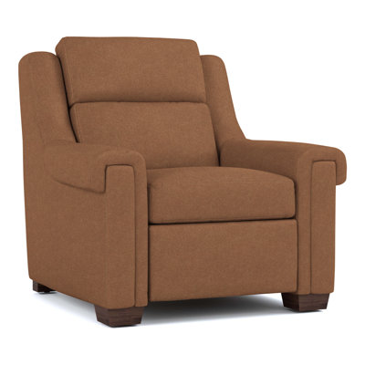 Fauteuil inclinable électrique Chester