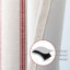 Paire de rideaux occultant-542242057-551758023