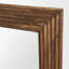 Miroir Bennet-534528859
