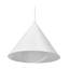 1 - Light Matte Novelty Pendant-1145669365