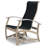 Askar Powder Coated Aluminum Outdoor Lounge Chair-20102171-20102179-20102178