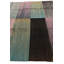 Tapis multi 9 x 12 Petrella