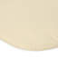 Chaise longue Mp1 Mikael-1169836142