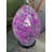 20Cm Table Lamp-20363669