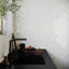 Santa Monica 4X12 Ceramic Wall Tile-2142162304