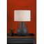 52cm Table Lamp-100547546