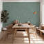 Nia 10' L x 24" W Wallpaper Roll-1912601925-1932182601