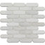 White/Gray