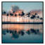 «Big Island Palms» par Danita Delimont-93233770-93233776