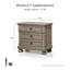 Ensemble de chambre à coucher Ikko-1680047359-1721837843