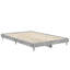 Loginov Bed Frame-1503365105-1504949494