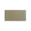 Upholstered Panel Headboard-1741903170-1797684721-1797684731