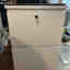 Customer photo 3 of 3